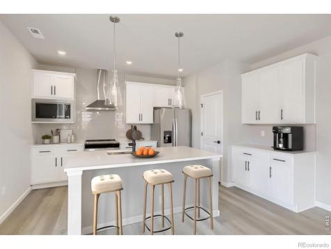 678 Noola Street Windsor CO 80550