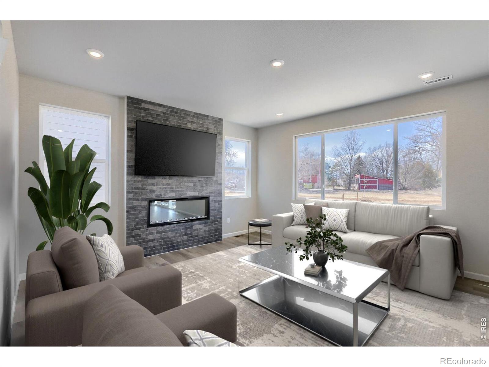 678 Noola Street Windsor CO 80550