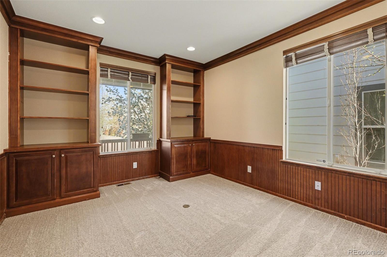 10734 Telluride Street Commerce City CO 80022