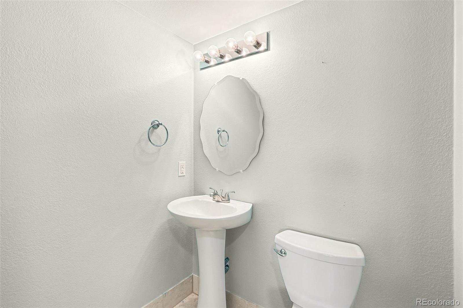 10734 Telluride Street Commerce City CO 80022