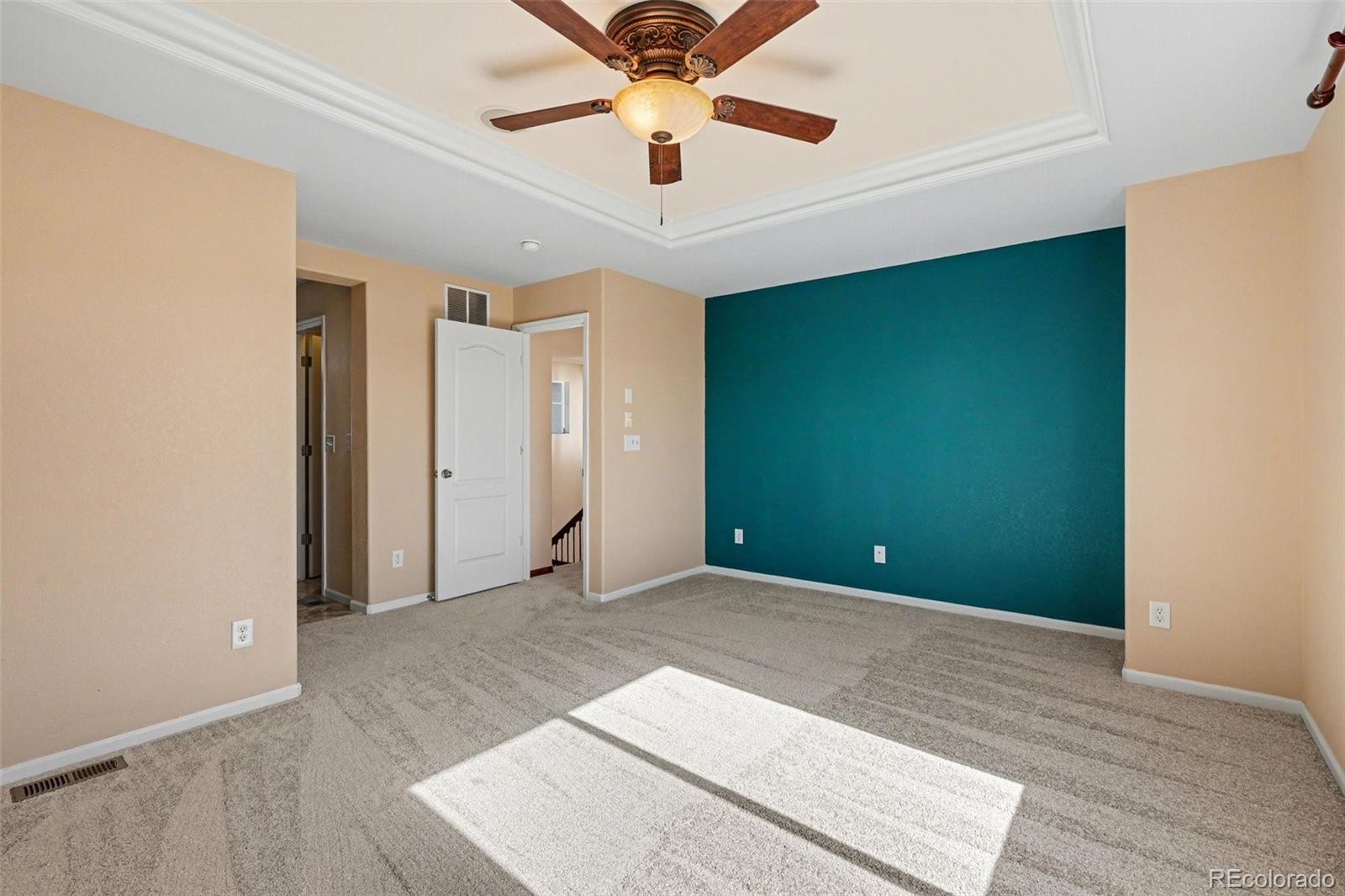 10734 Telluride Street Commerce City CO 80022