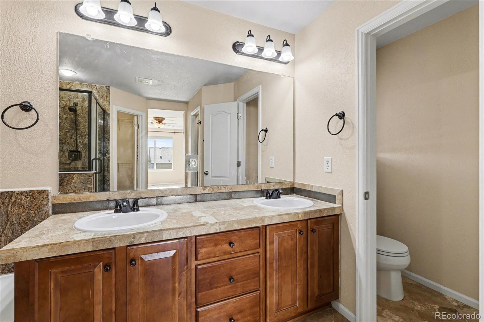 10734 Telluride Street Commerce City CO 80022