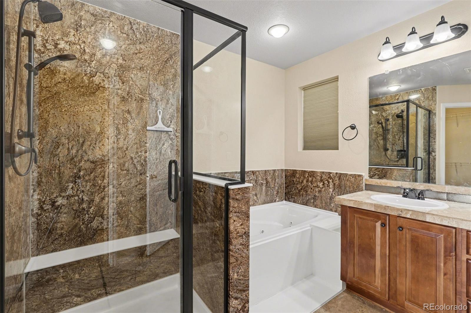 10734 Telluride Street Commerce City CO 80022