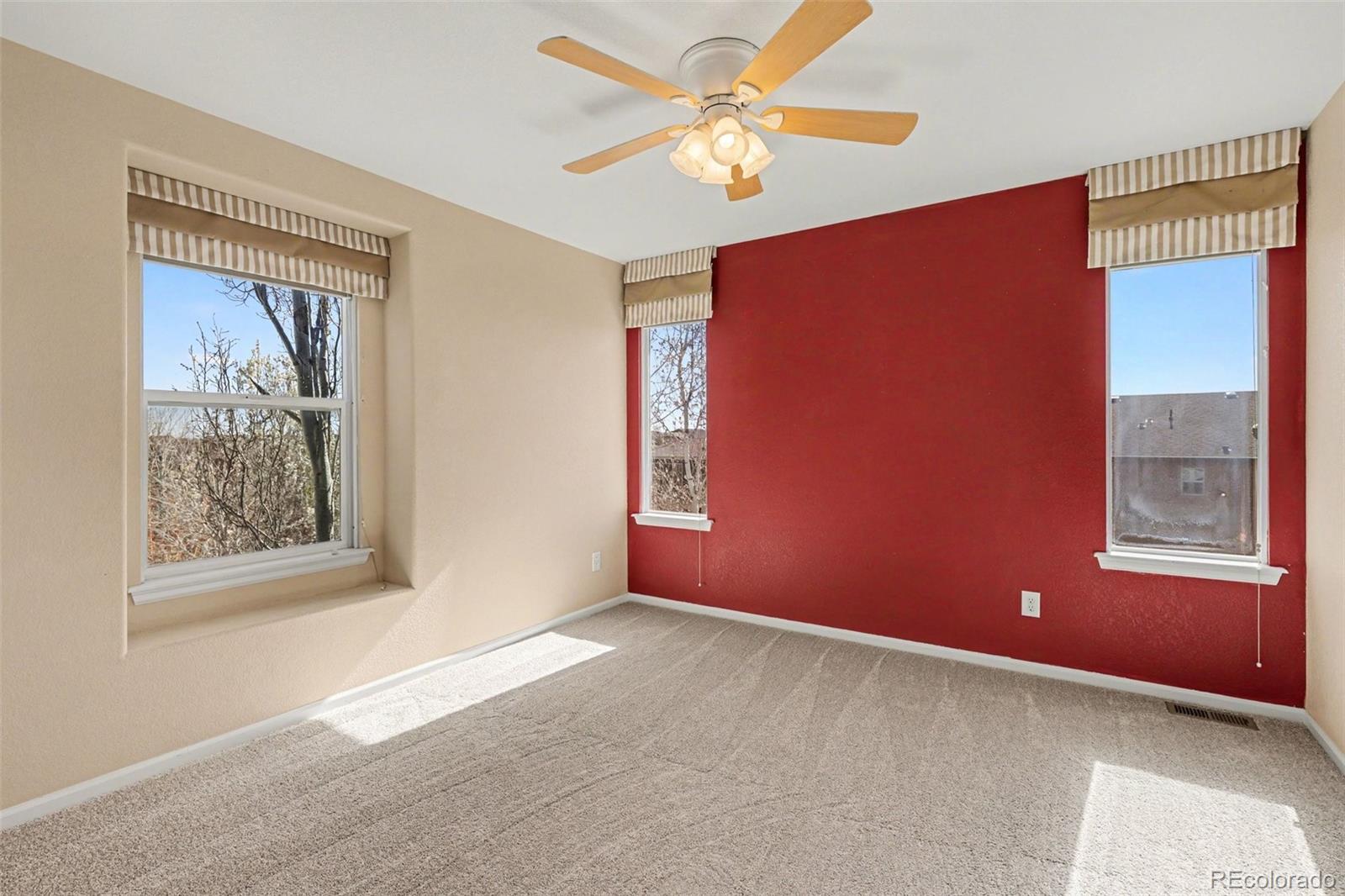 10734 Telluride Street Commerce City CO 80022