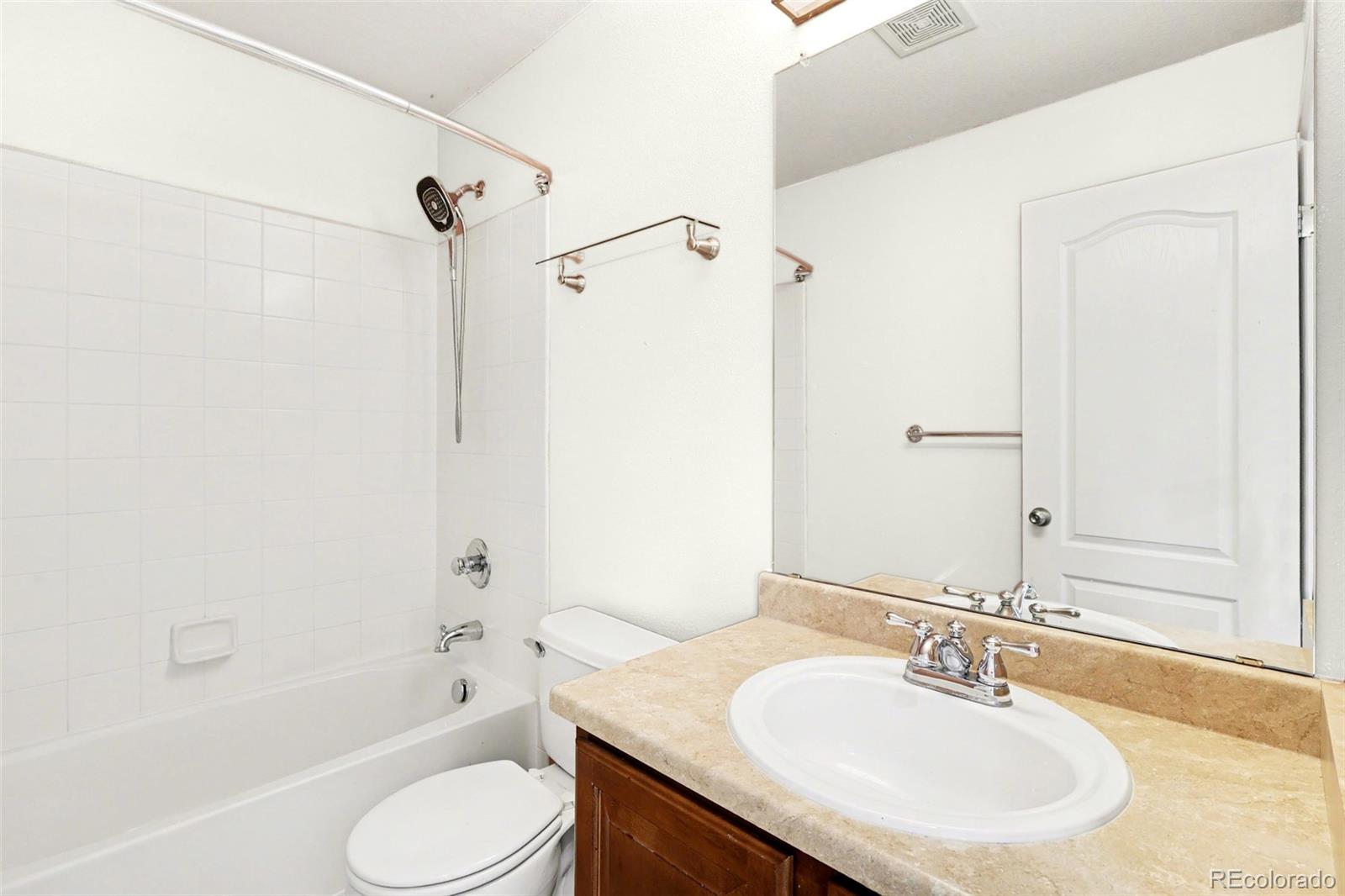 10734 Telluride Street Commerce City CO 80022