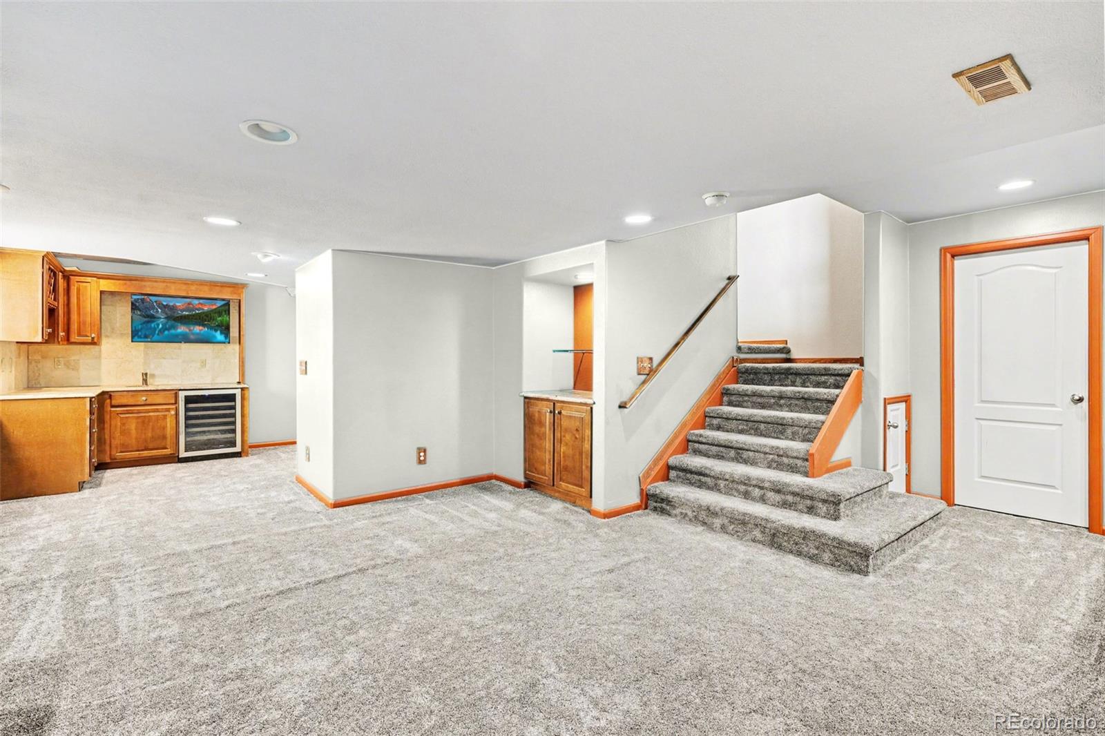 10734 Telluride Street Commerce City CO 80022