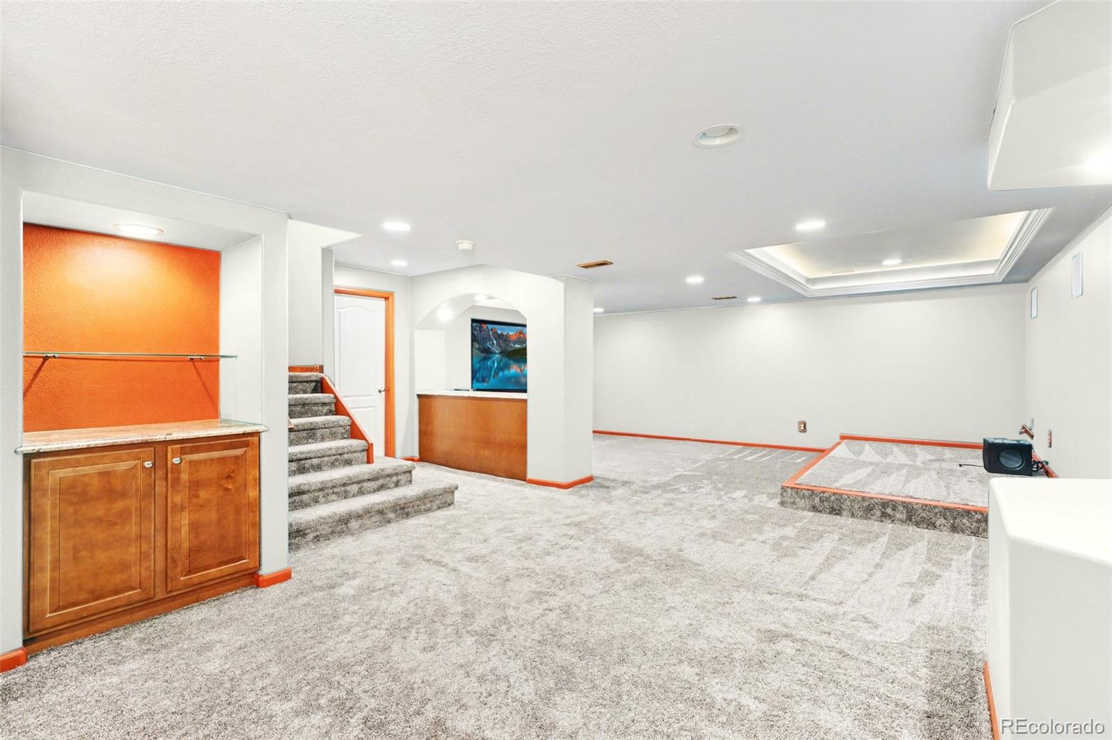 10734 Telluride Street Commerce City CO 80022