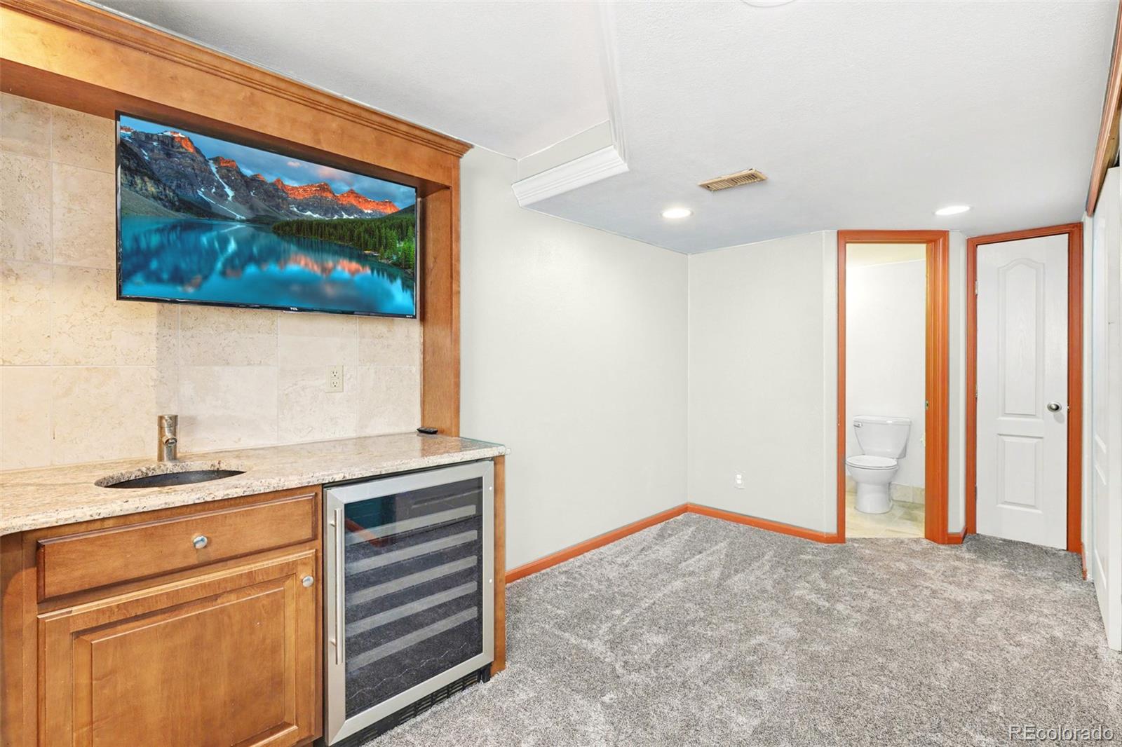 10734 Telluride Street Commerce City CO 80022