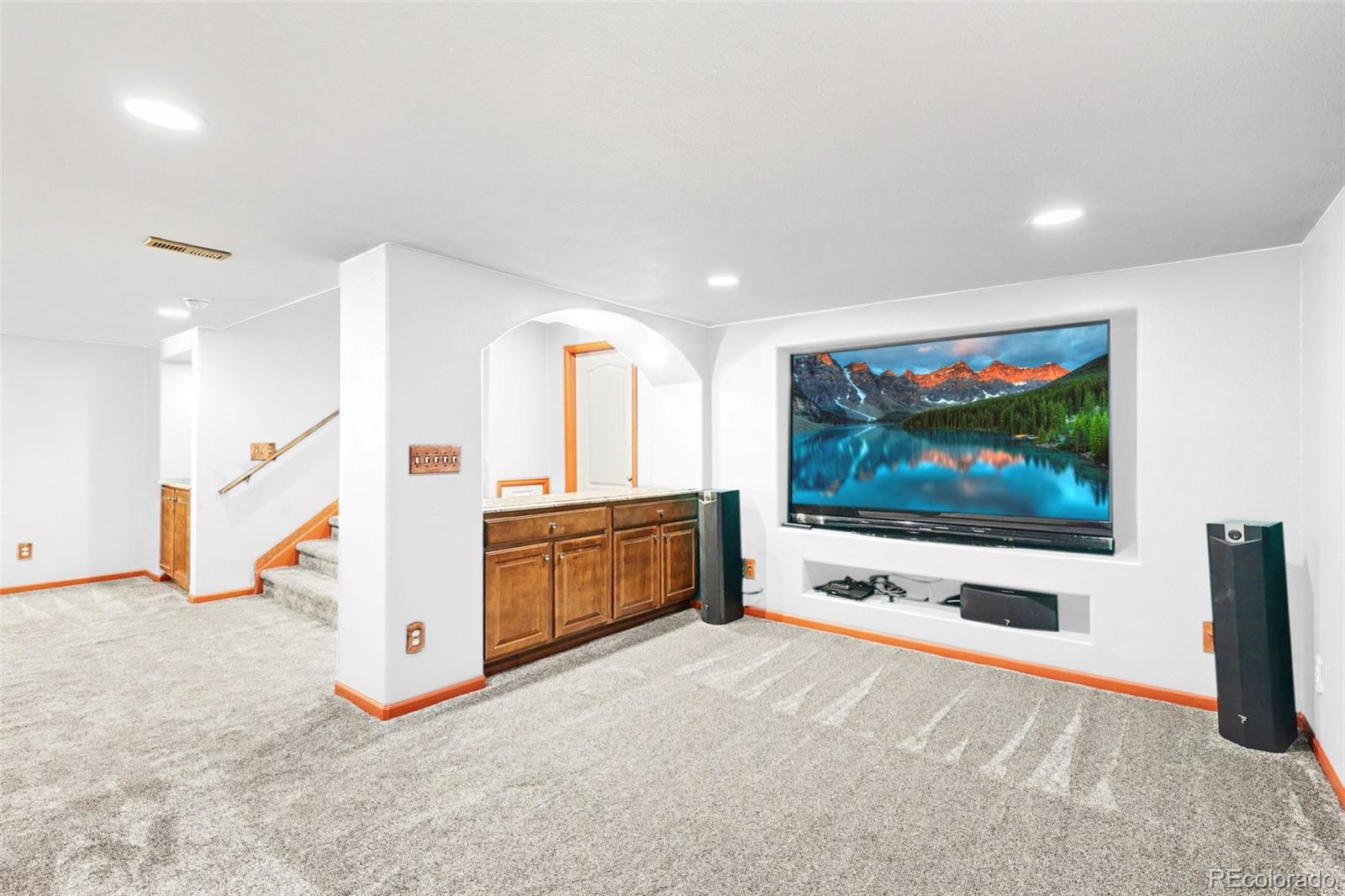 10734 Telluride Street Commerce City CO 80022