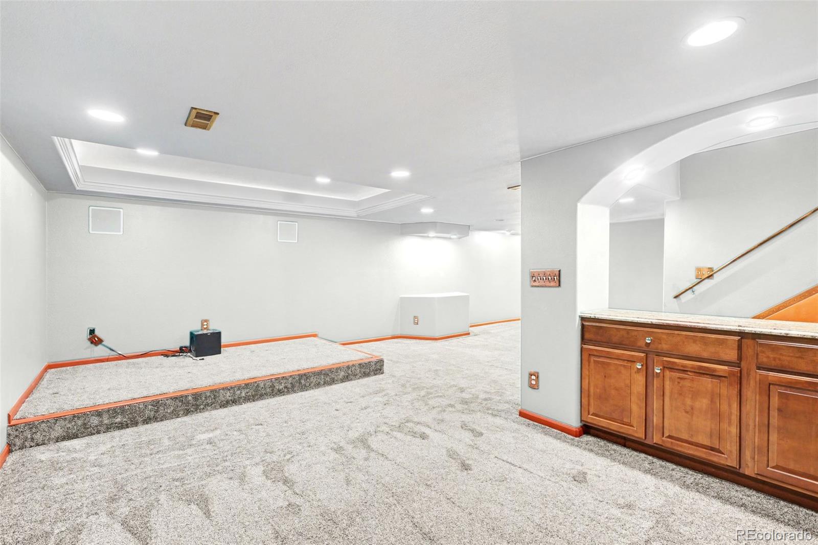 10734 Telluride Street Commerce City CO 80022
