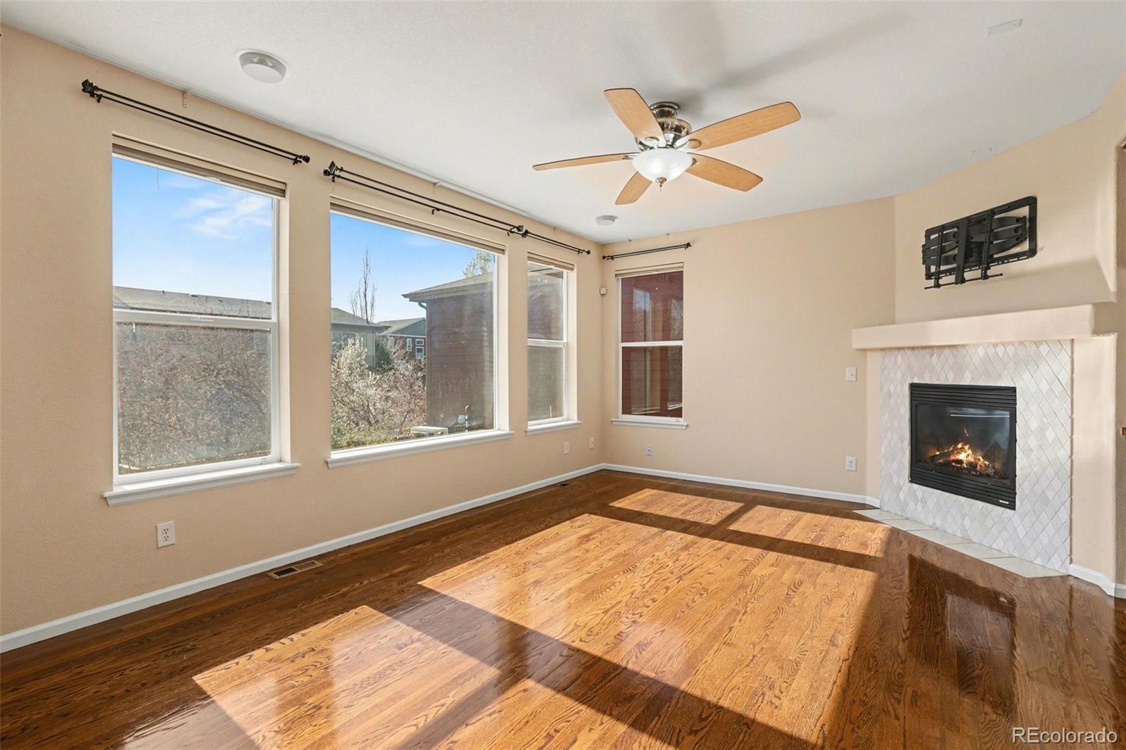 10734 Telluride Street Commerce City CO 80022