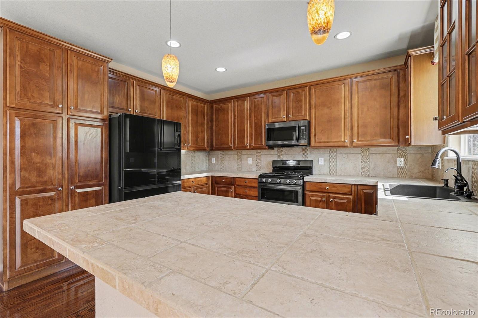 10734 Telluride Street Commerce City CO 80022