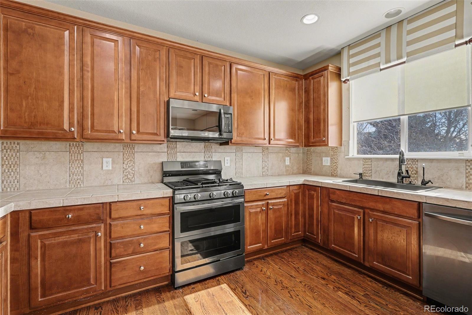 10734 Telluride Street Commerce City CO 80022