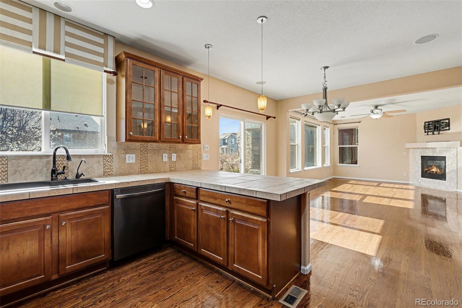 10734 Telluride Street Commerce City CO 80022