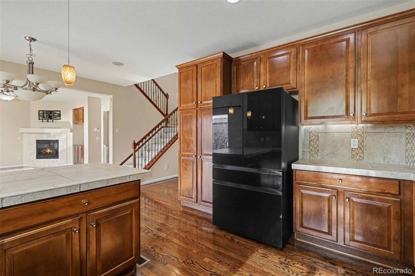 10734 Telluride Street Commerce City CO 80022