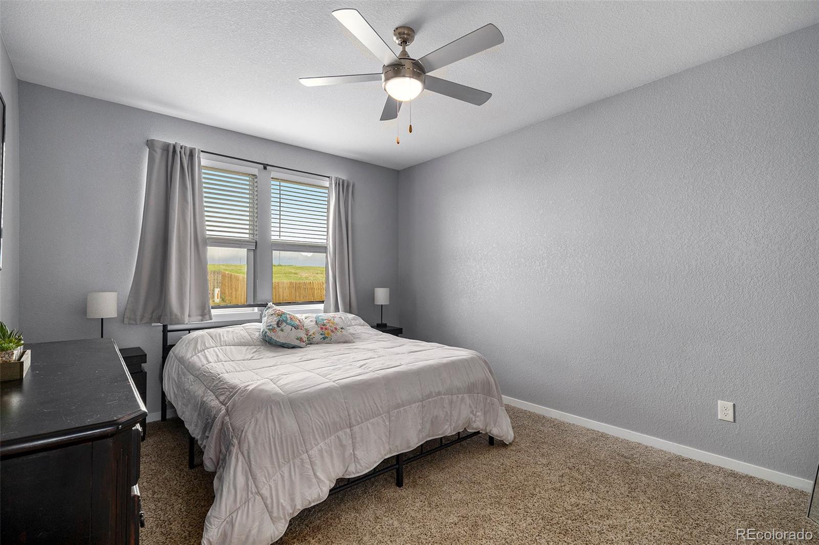 192 S 4 Avenue Deer Trail CO 80105