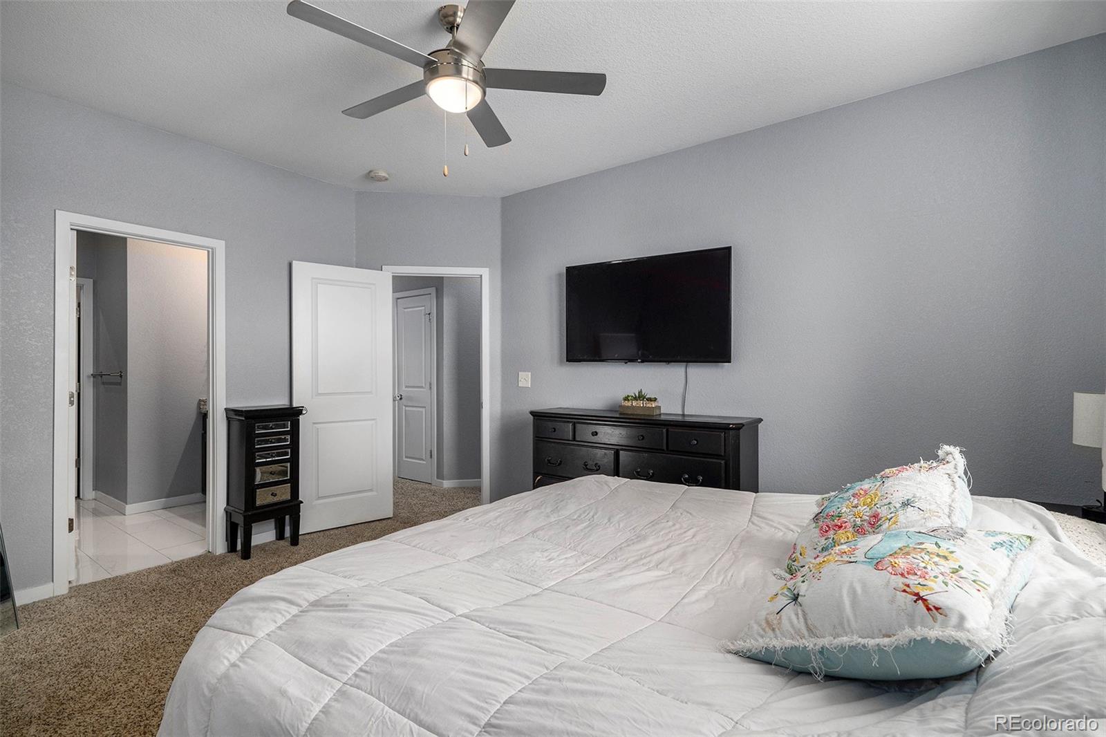 192 S 4 Avenue Deer Trail CO 80105