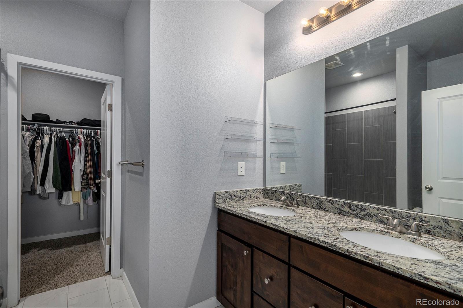 192 S 4 Avenue Deer Trail CO 80105