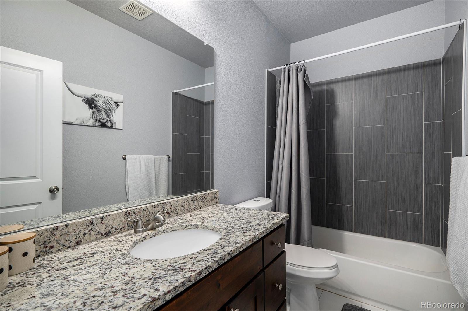 192 S 4 Avenue Deer Trail CO 80105