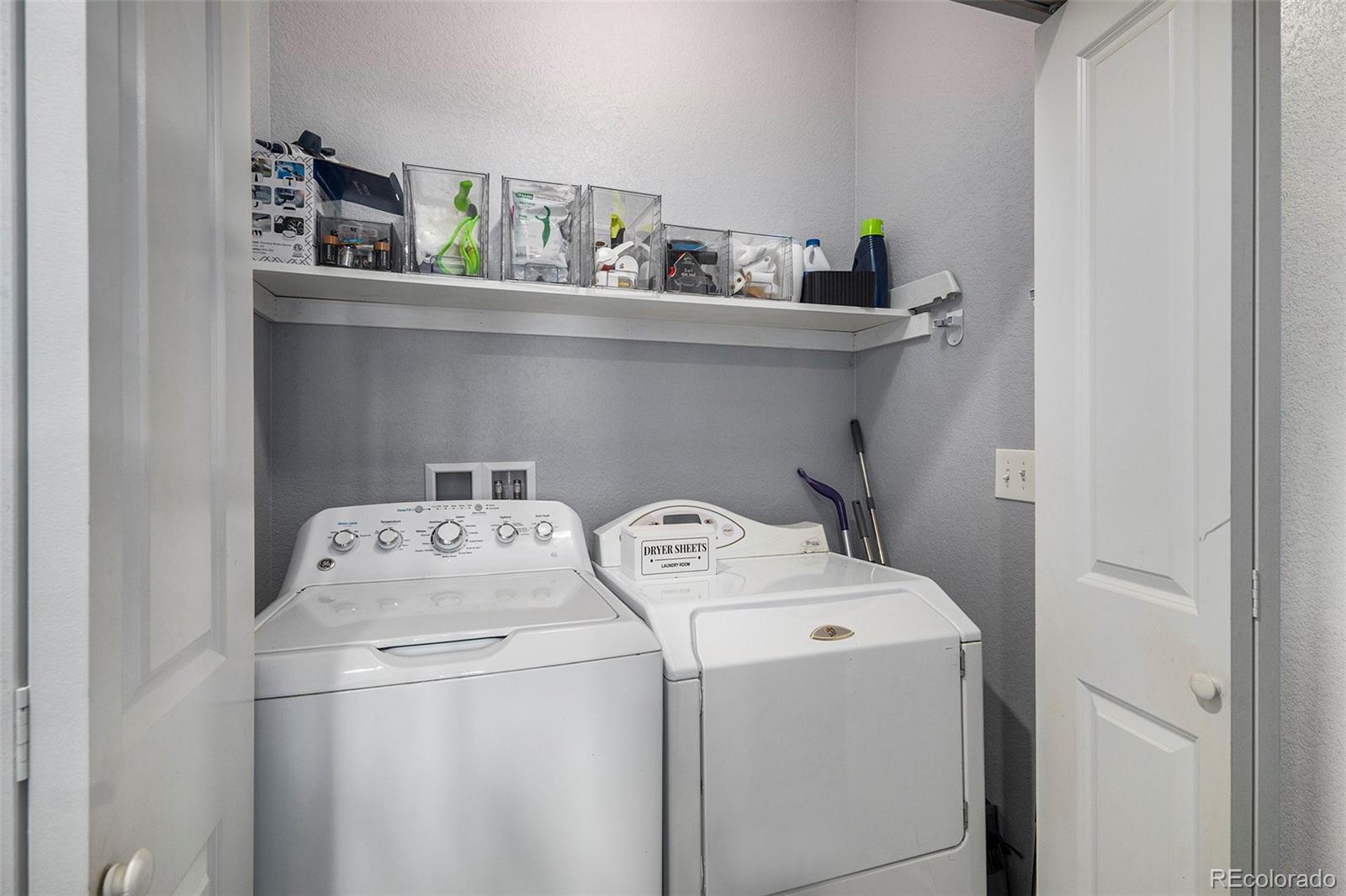 192 S 4 Avenue Deer Trail CO 80105