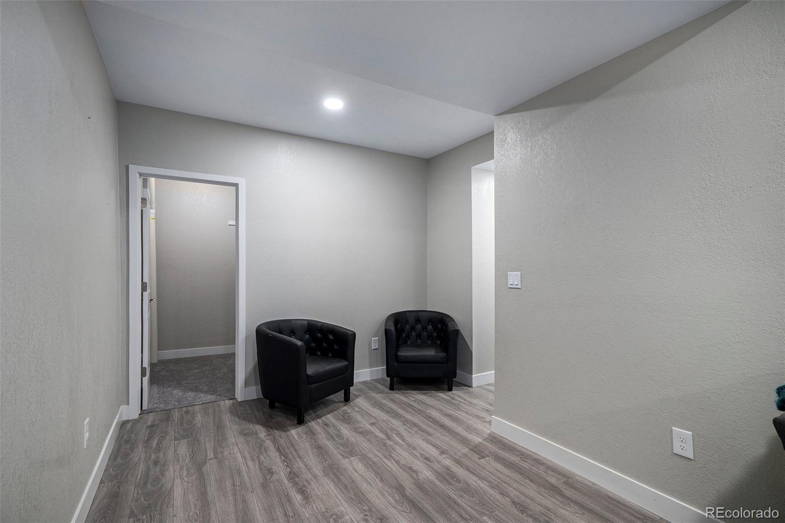 192 S 4 Avenue Deer Trail CO 80105