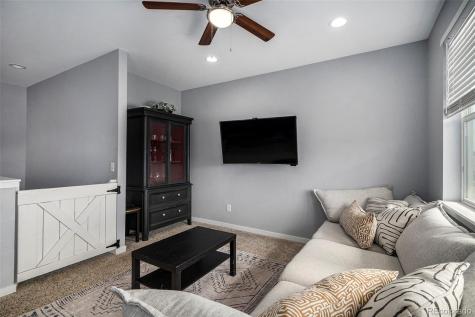 192 S 4 Avenue Deer Trail CO 80105