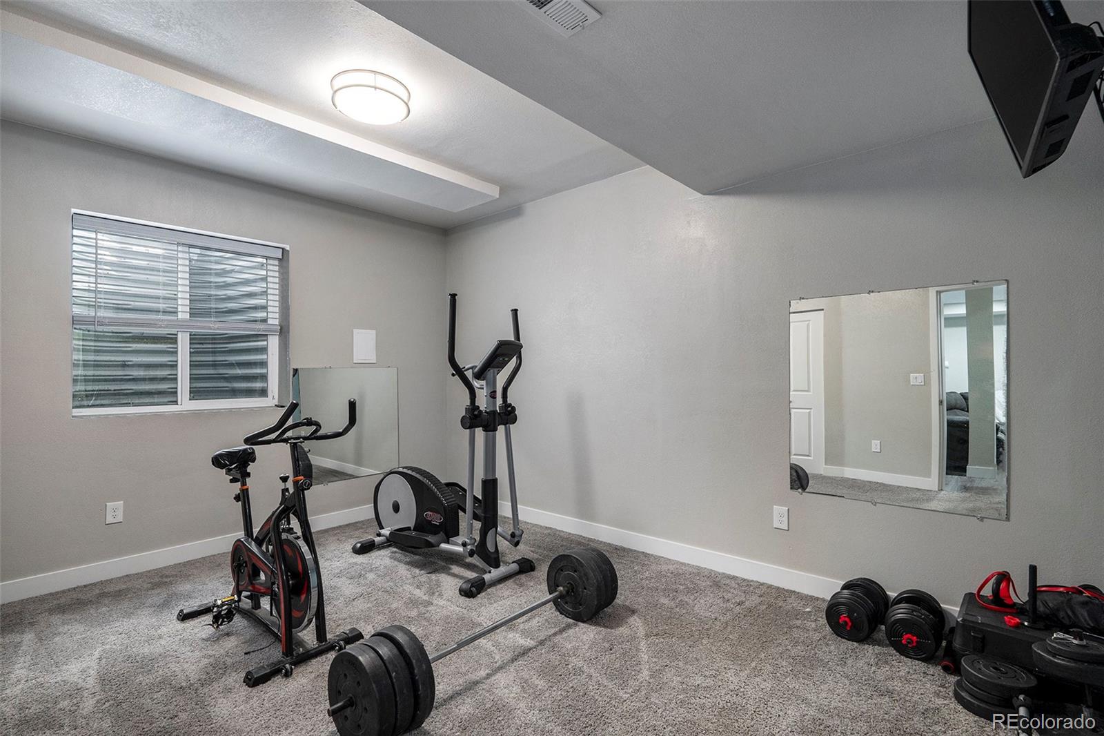 192 S 4 Avenue Deer Trail CO 80105