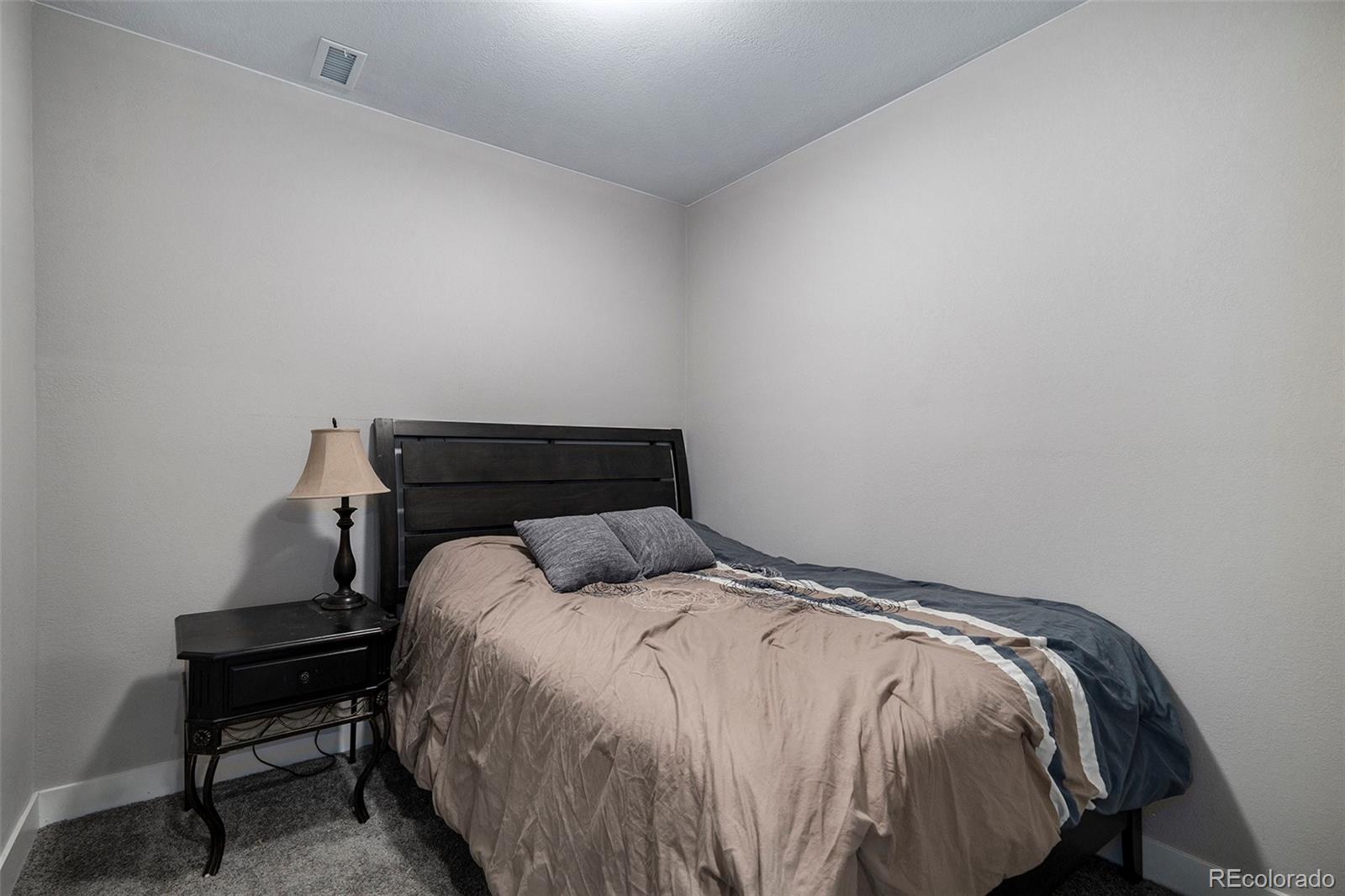 192 S 4 Avenue Deer Trail CO 80105