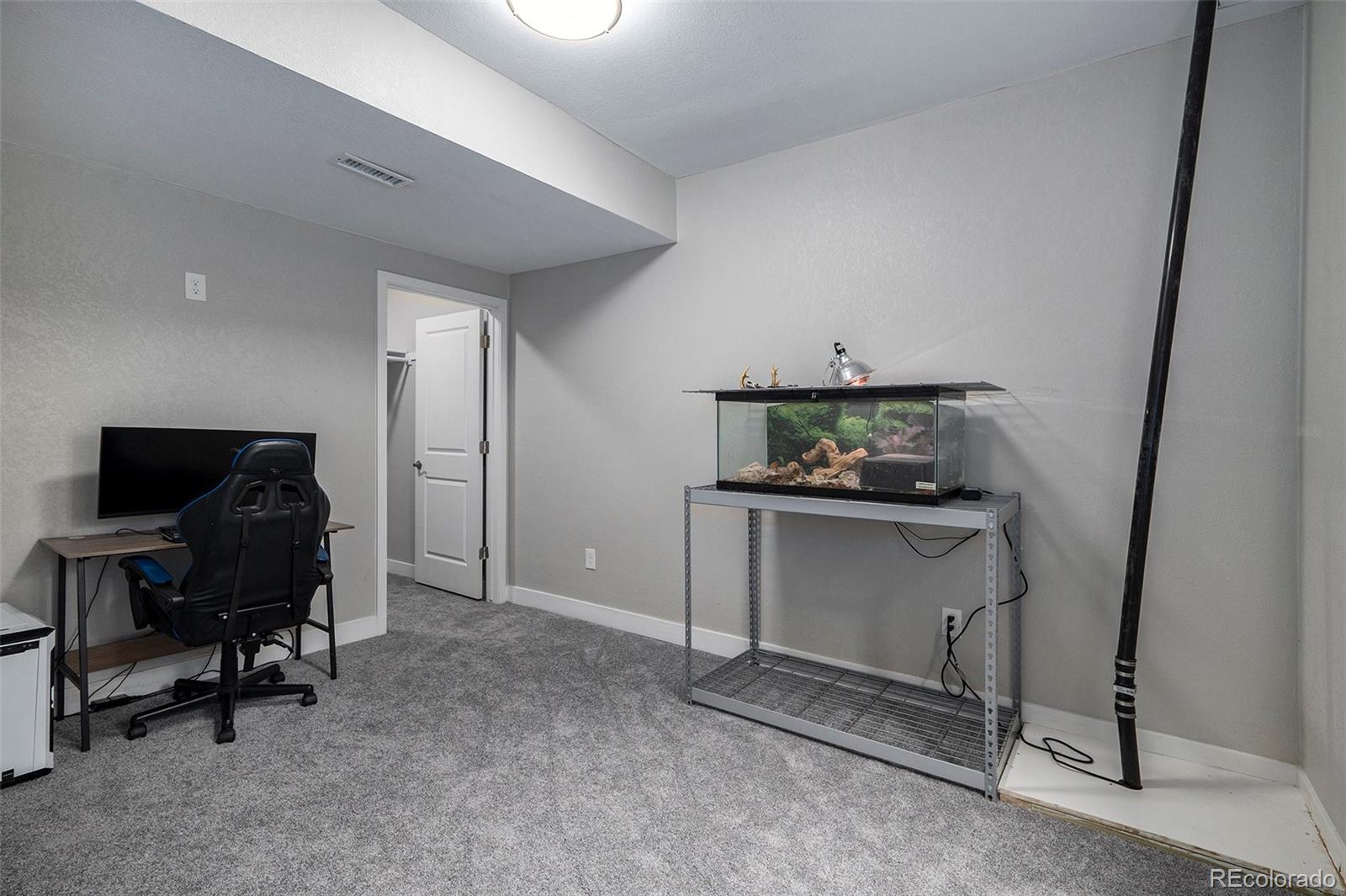 192 S 4 Avenue Deer Trail CO 80105