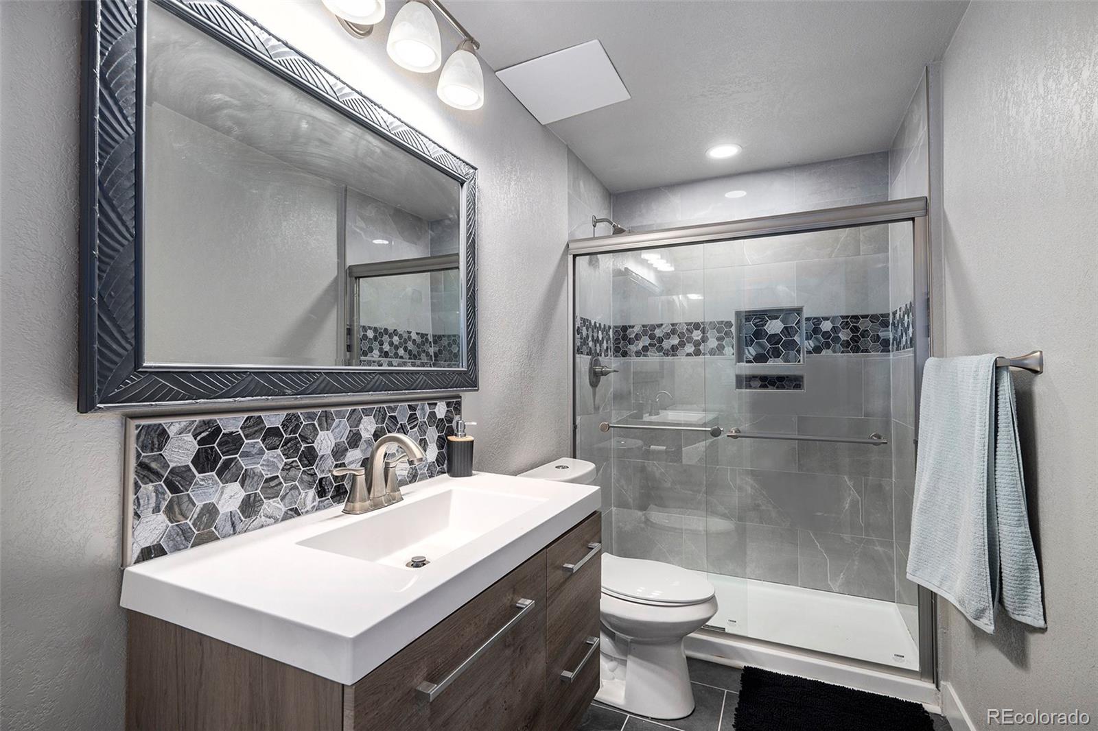 192 S 4 Avenue Deer Trail CO 80105