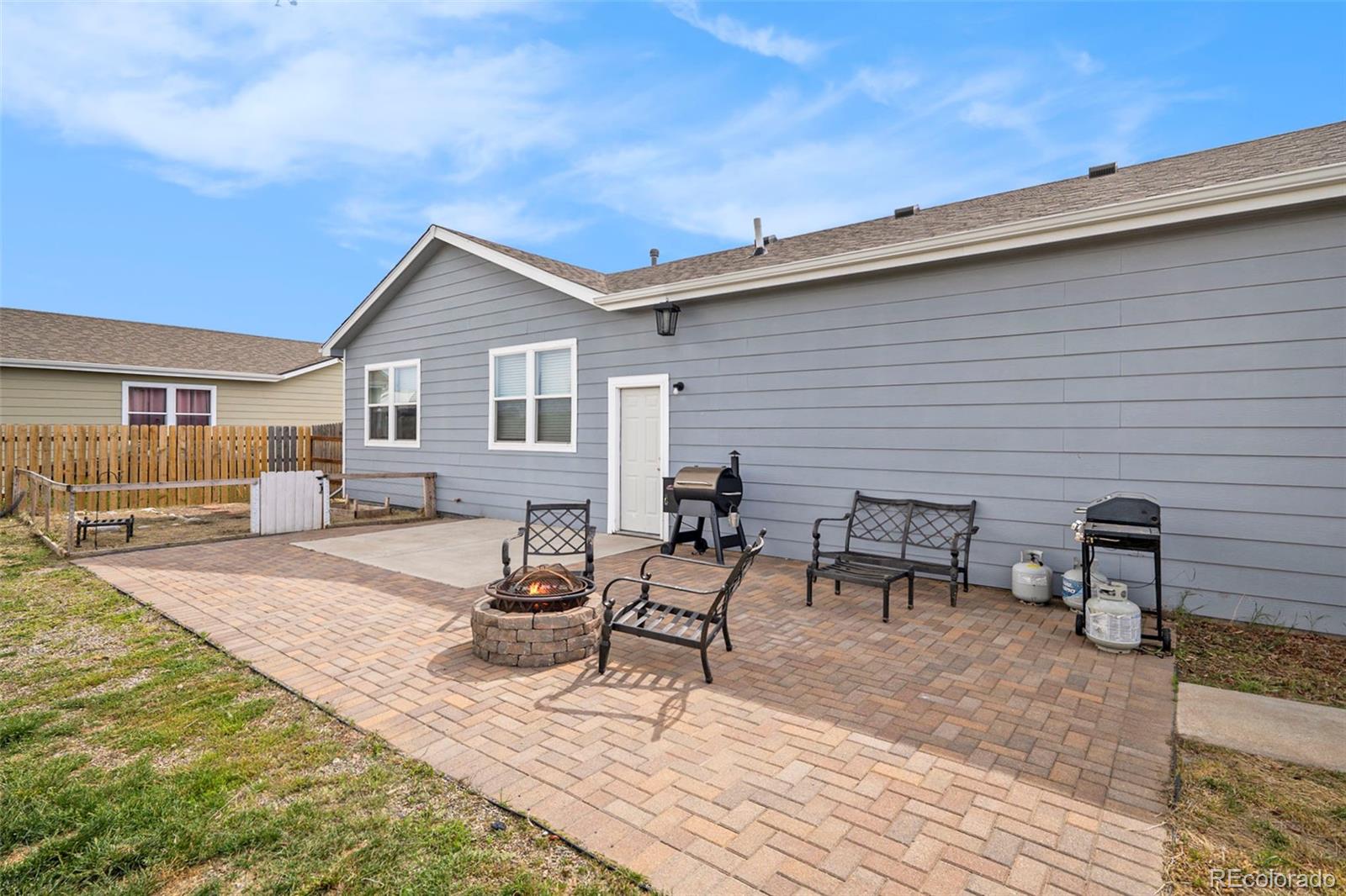 192 S 4 Avenue Deer Trail CO 80105