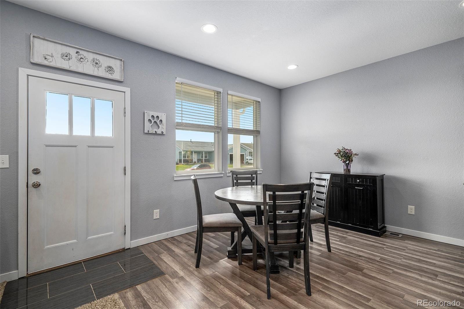192 S 4 Avenue Deer Trail CO 80105
