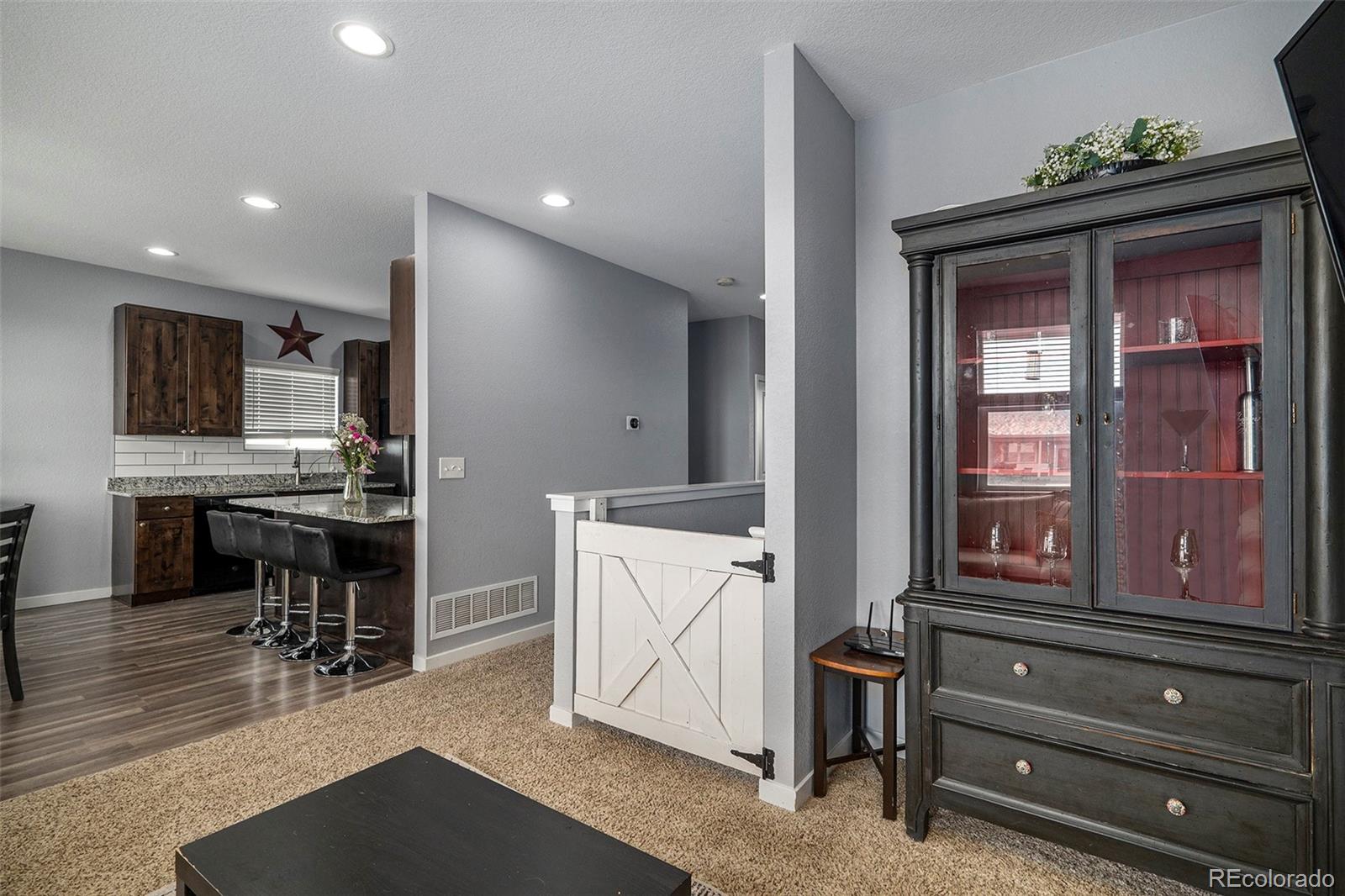 192 S 4 Avenue Deer Trail CO 80105