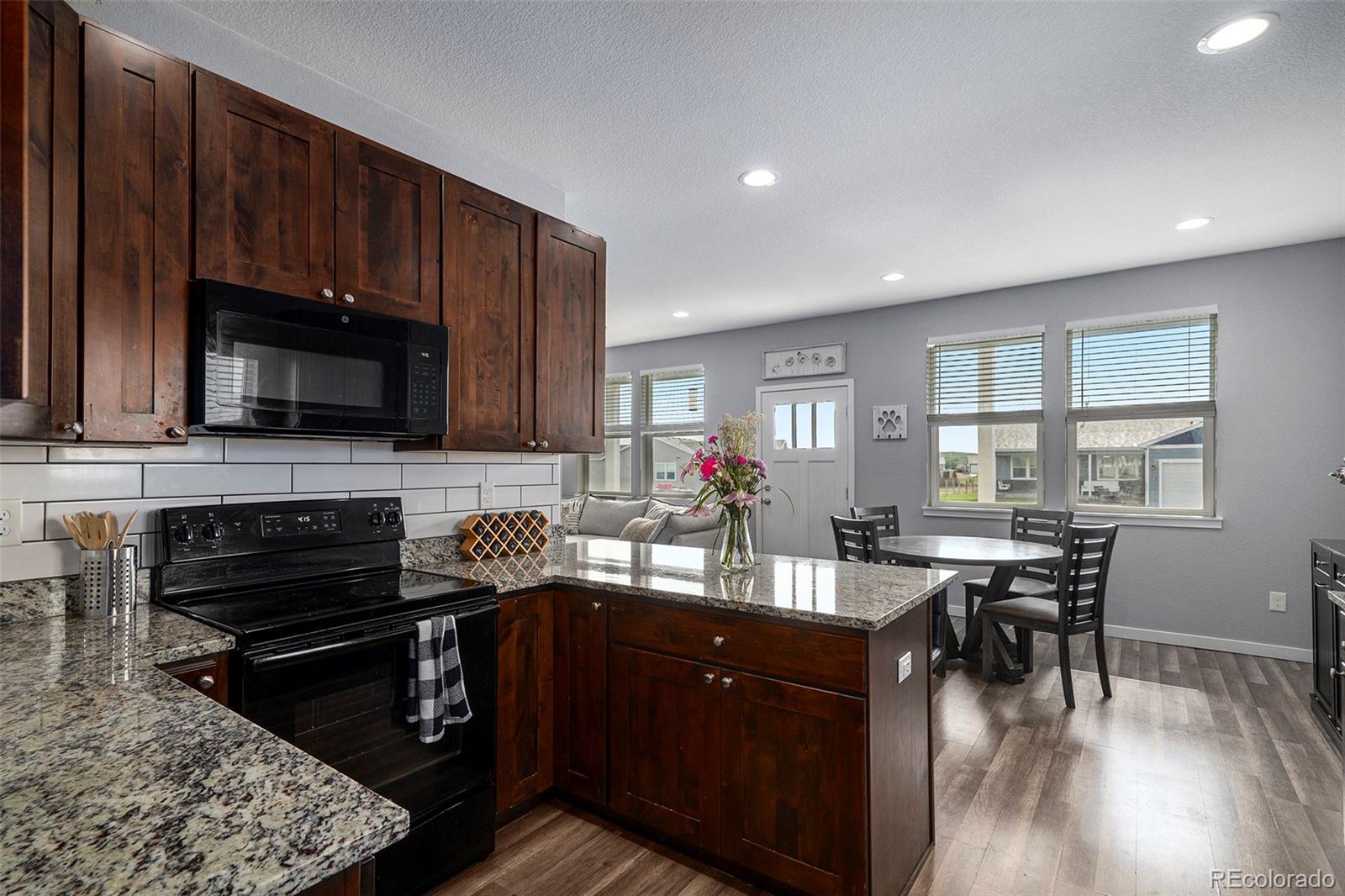 192 S 4 Avenue Deer Trail CO 80105