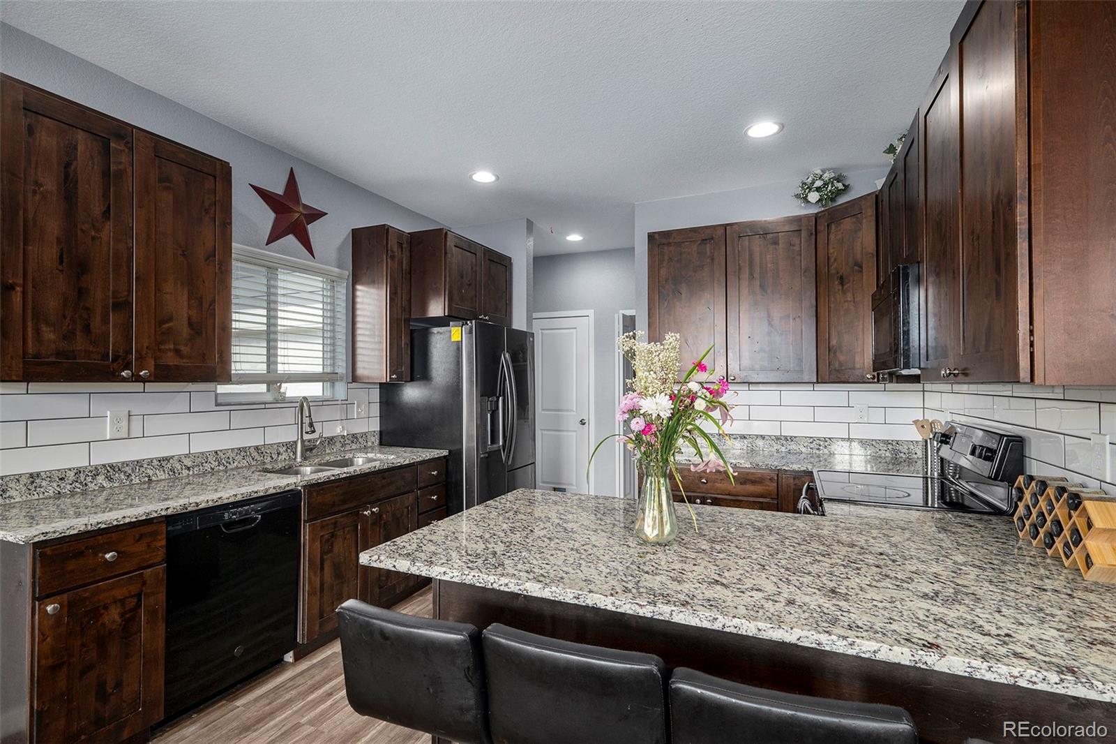 192 S 4 Avenue Deer Trail CO 80105