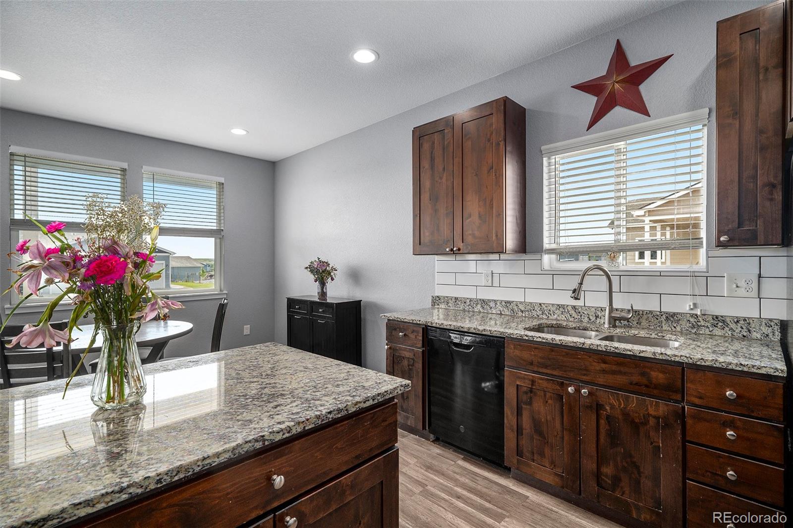 192 S 4 Avenue Deer Trail CO 80105