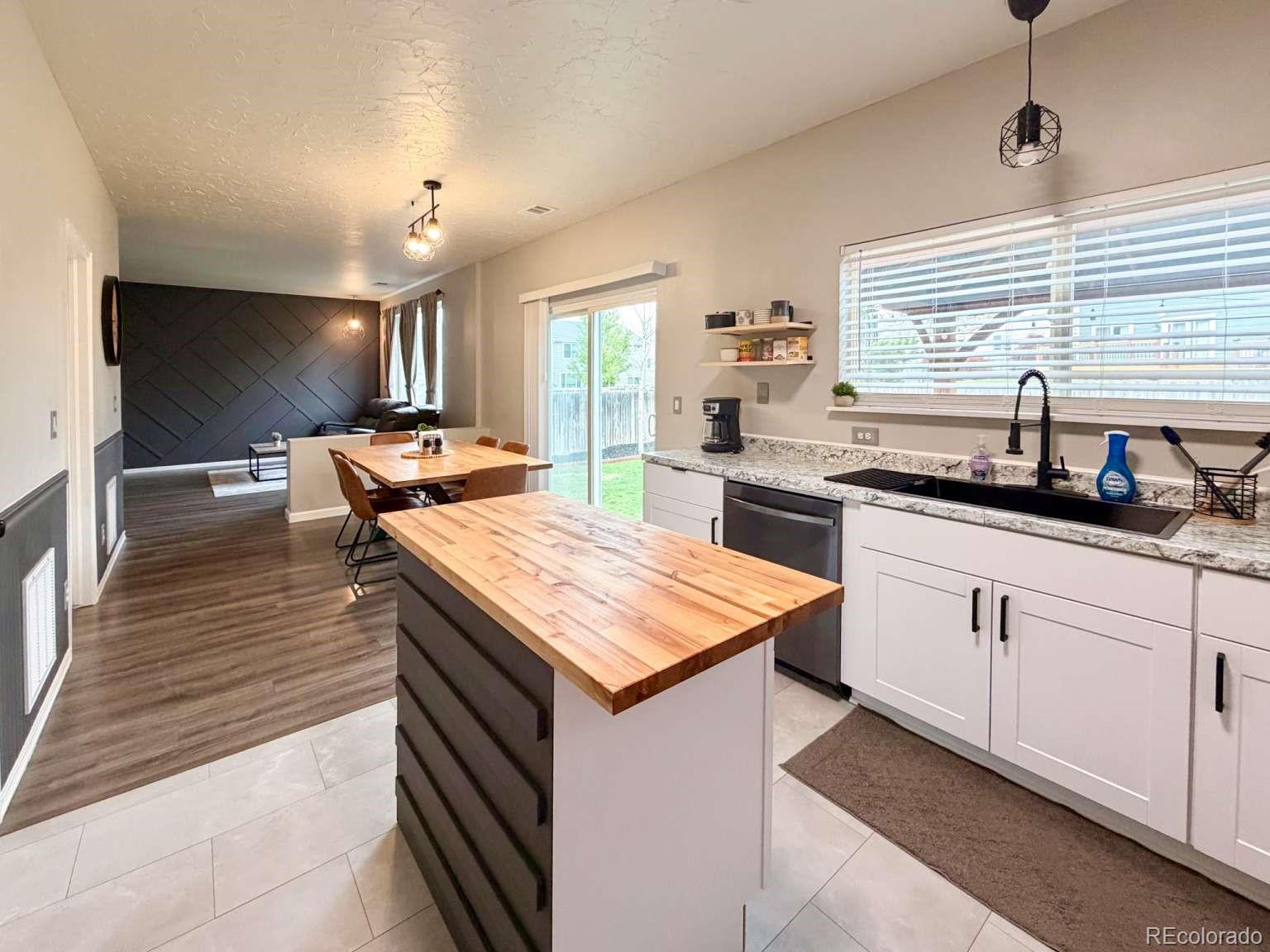 22264 E Belleview Place Aurora CO 80015