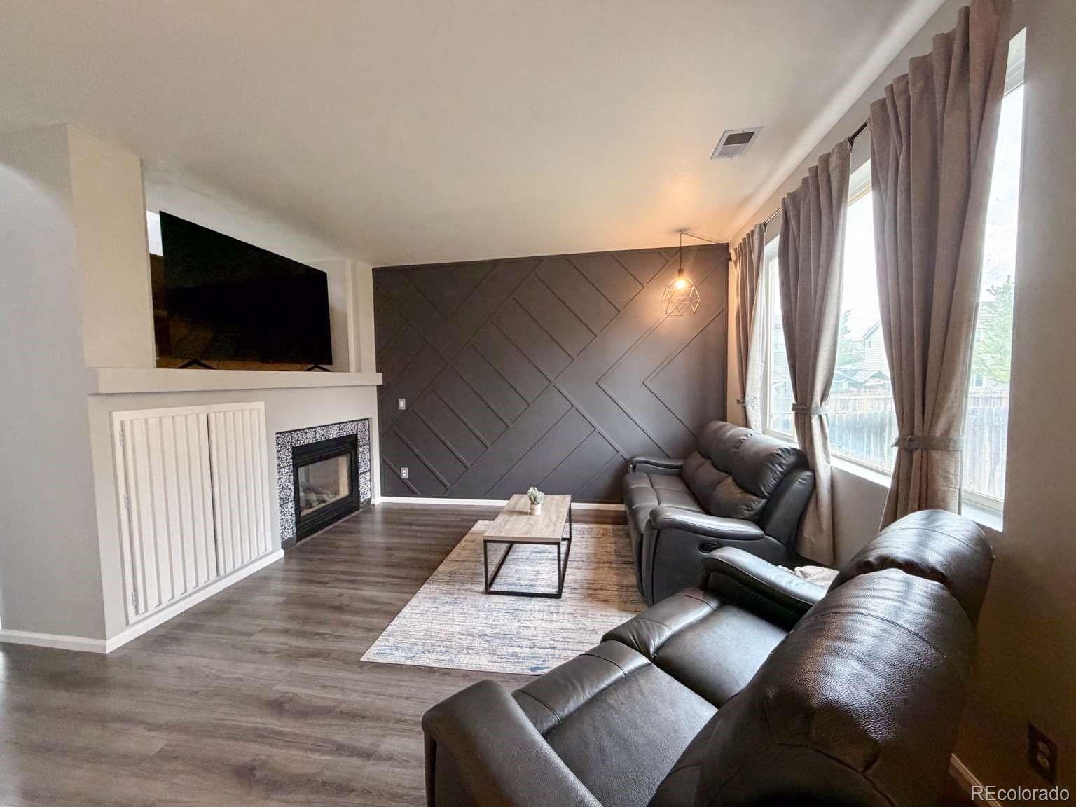 22264 E Belleview Place Aurora CO 80015