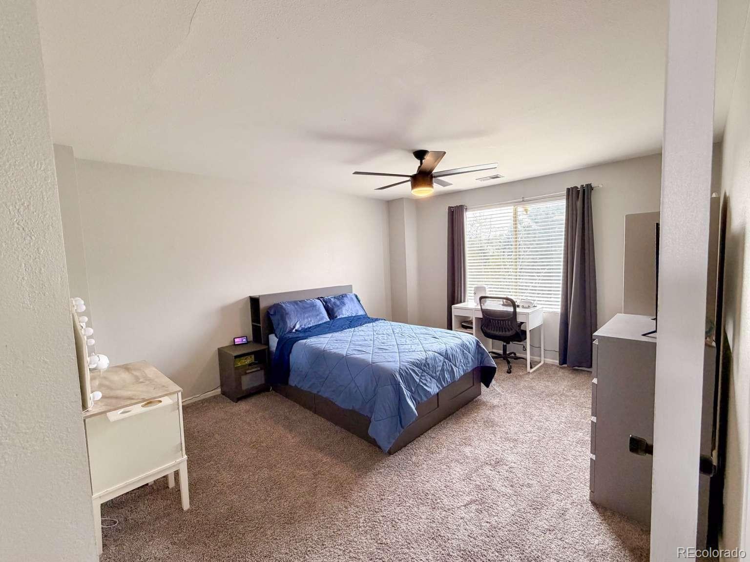 22264 E Belleview Place Aurora CO 80015