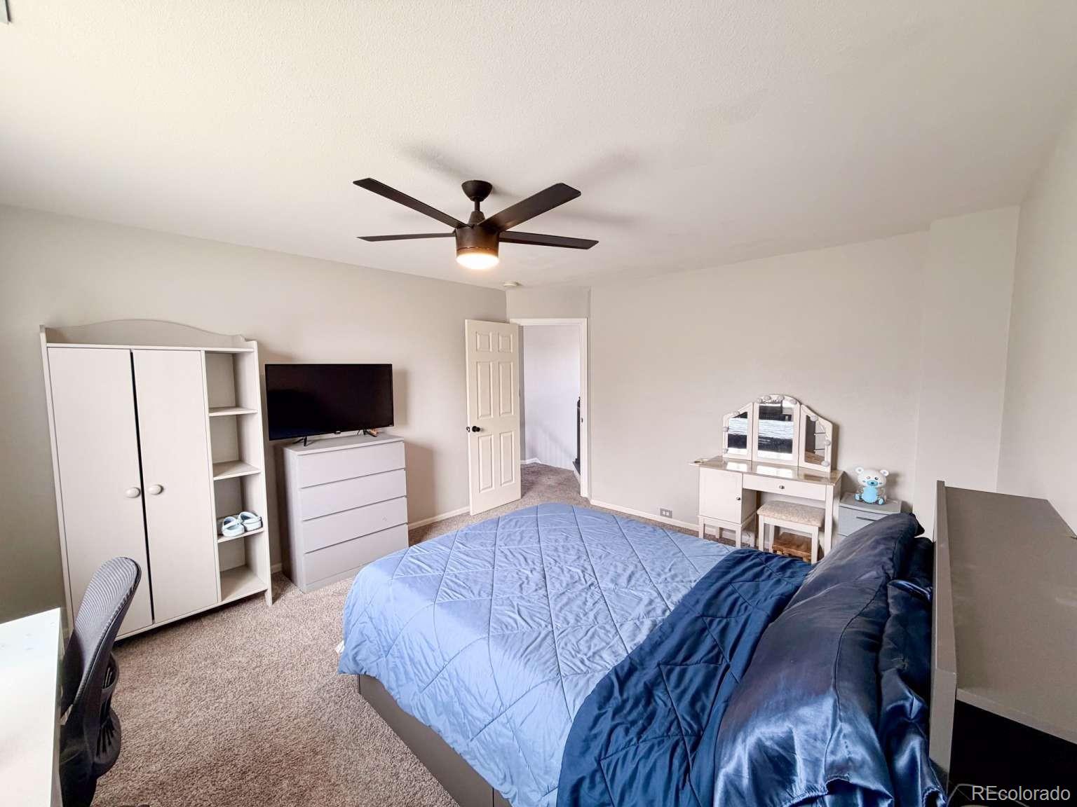 22264 E Belleview Place Aurora CO 80015