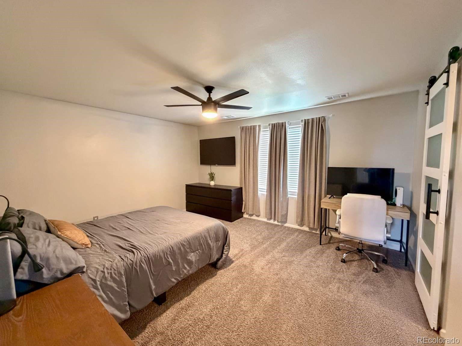 22264 E Belleview Place Aurora CO 80015