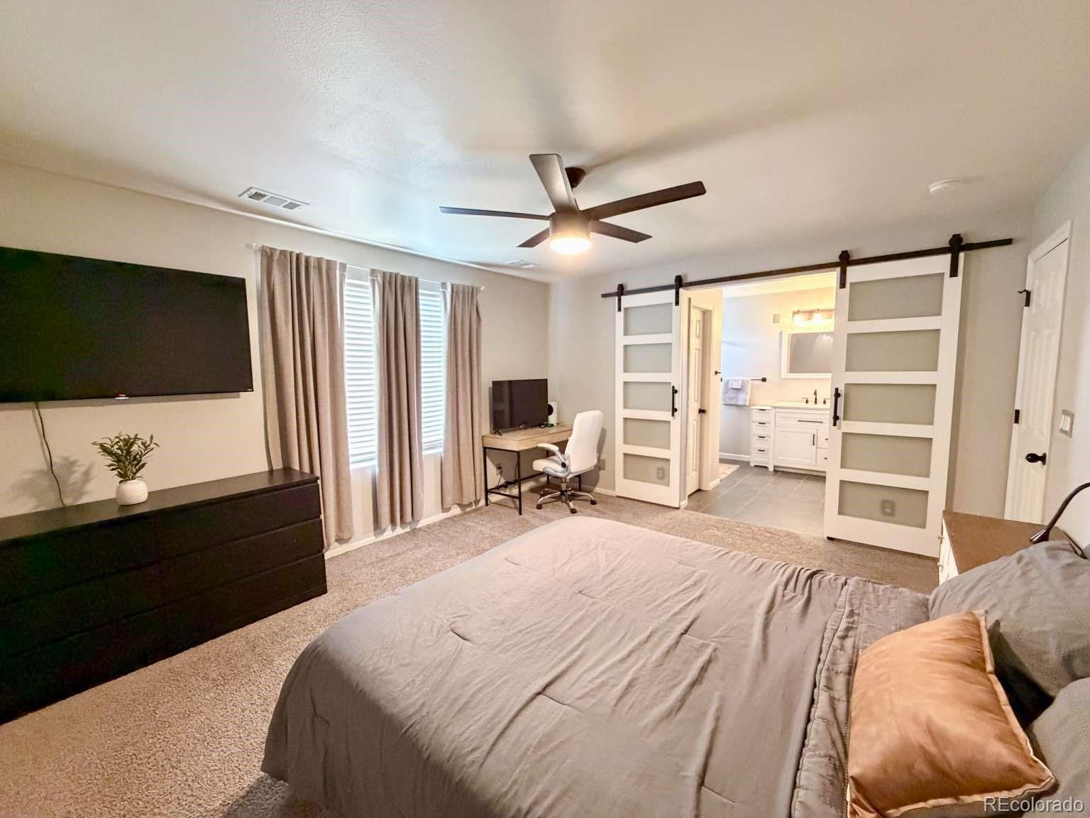 22264 E Belleview Place Aurora CO 80015