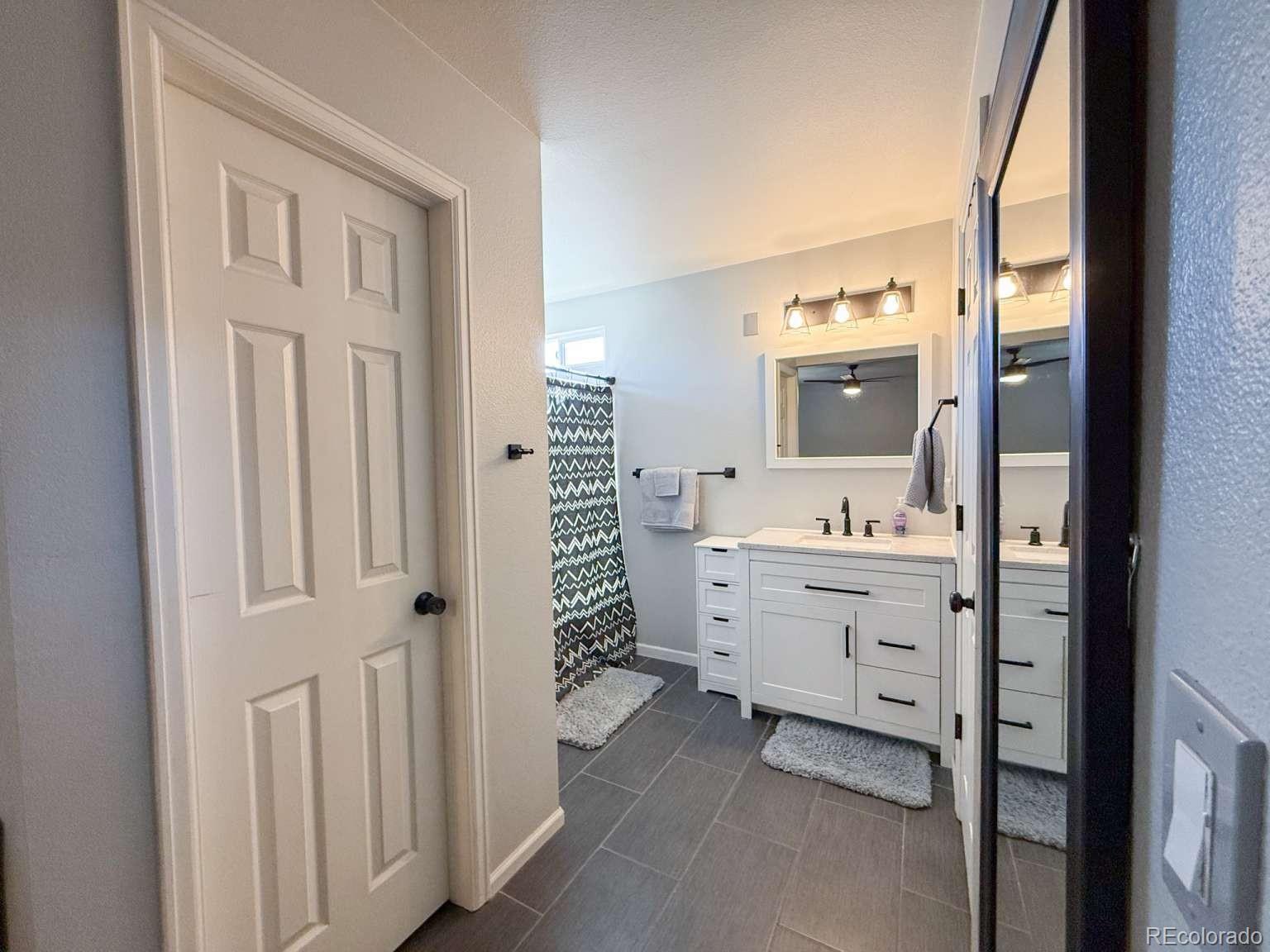22264 E Belleview Place Aurora CO 80015