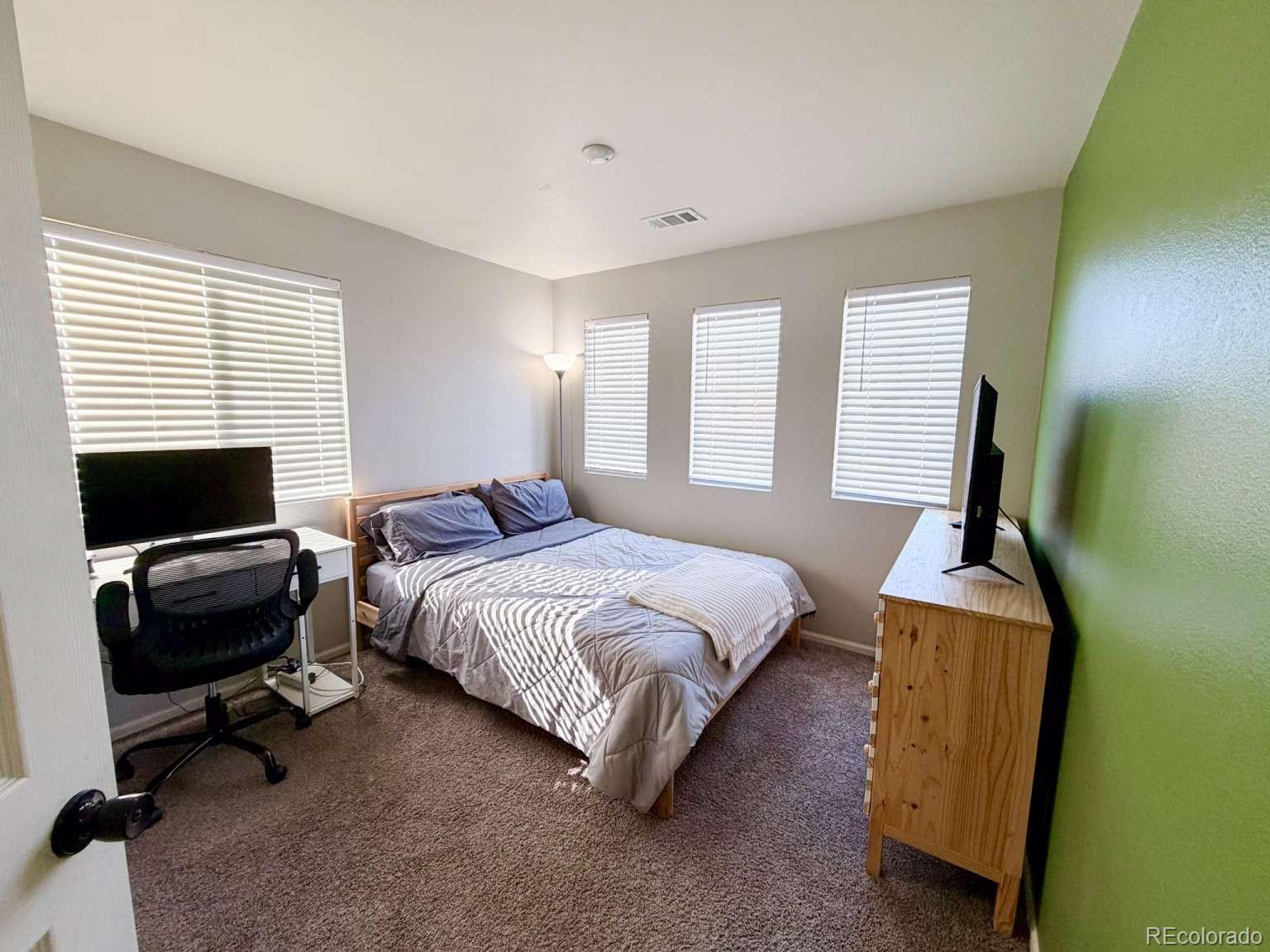 22264 E Belleview Place Aurora CO 80015
