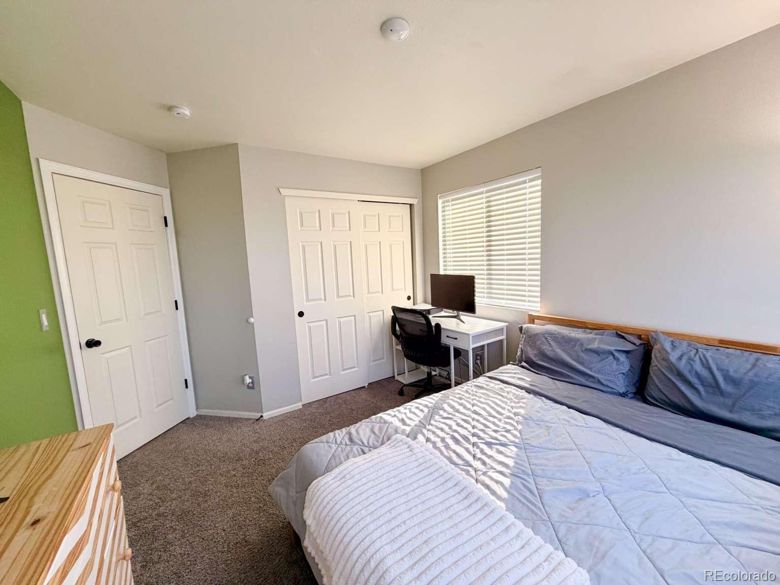 22264 E Belleview Place Aurora CO 80015