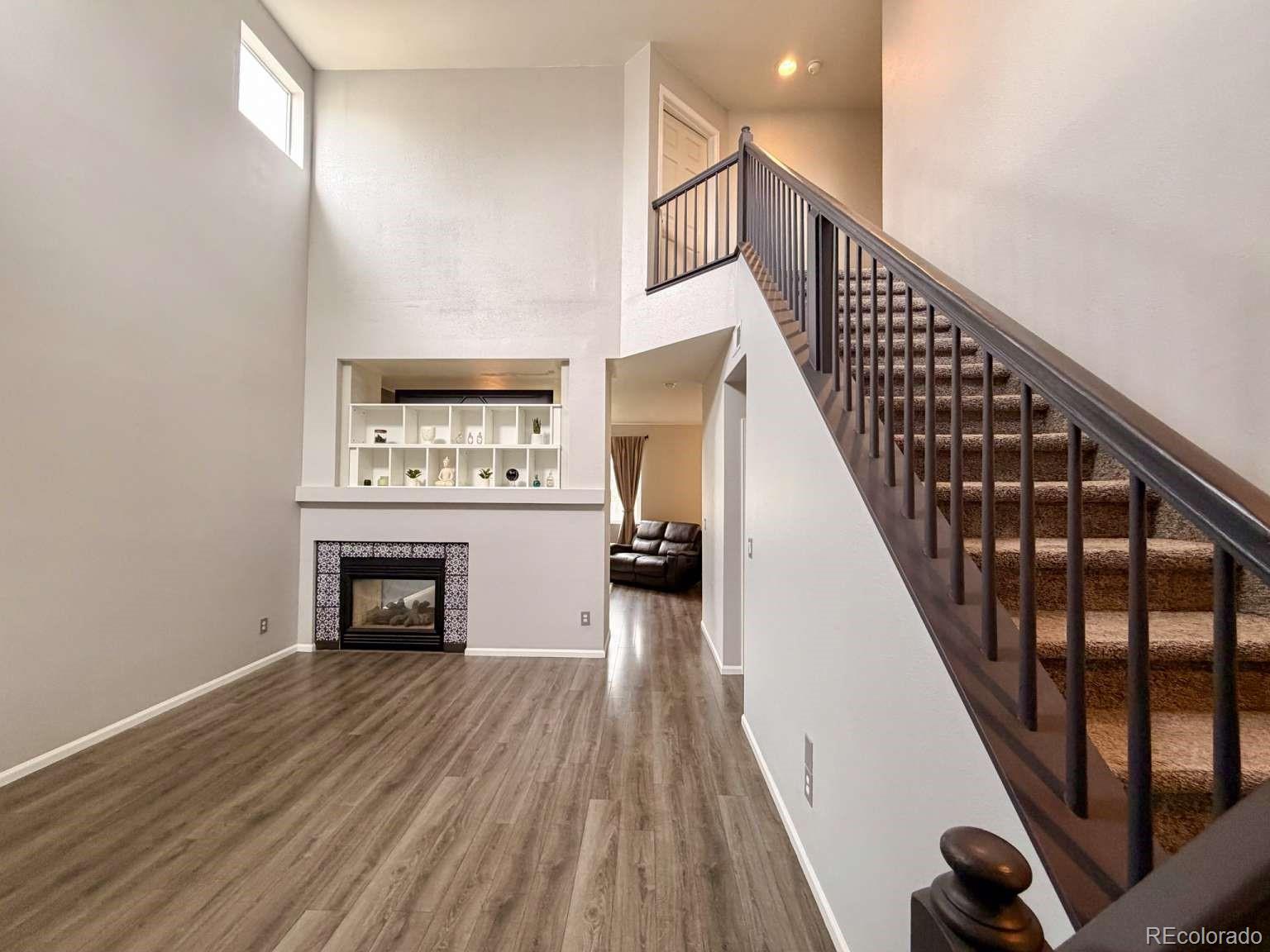 22264 E Belleview Place Aurora CO 80015