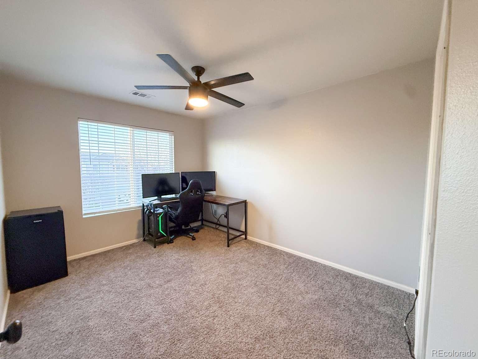 22264 E Belleview Place Aurora CO 80015