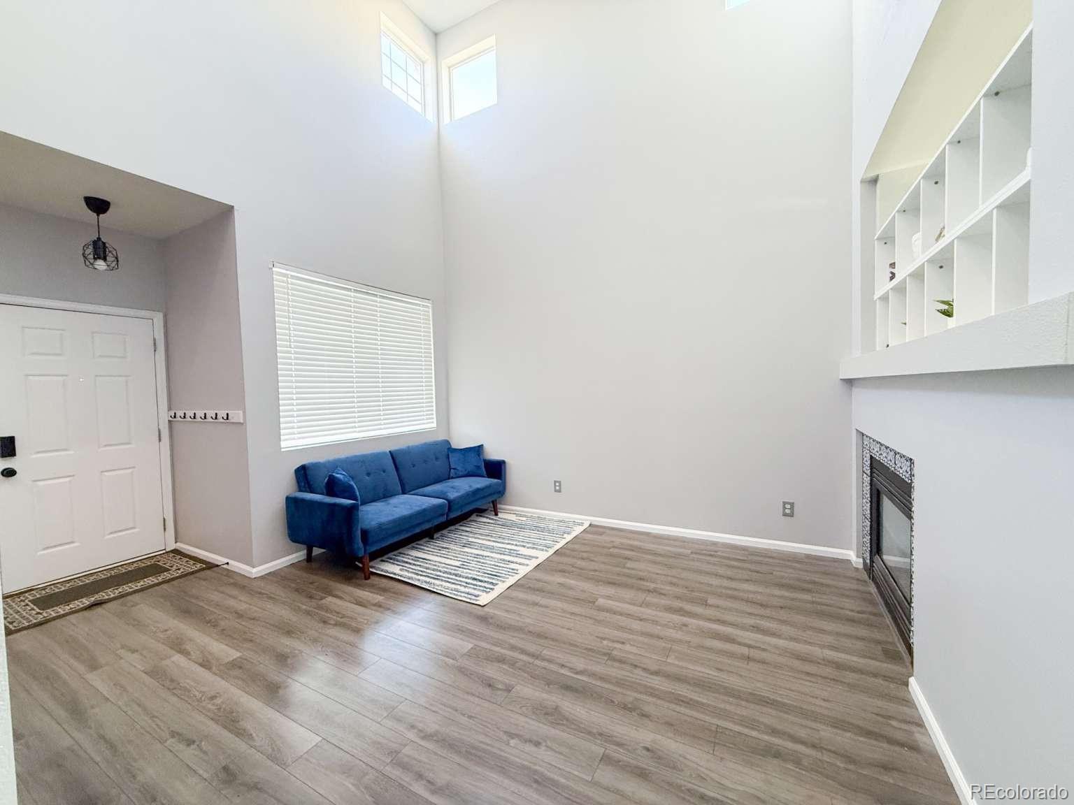22264 E Belleview Place Aurora CO 80015