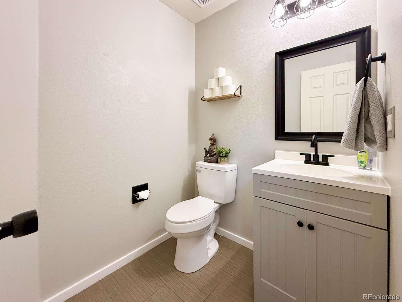 22264 E Belleview Place Aurora CO 80015