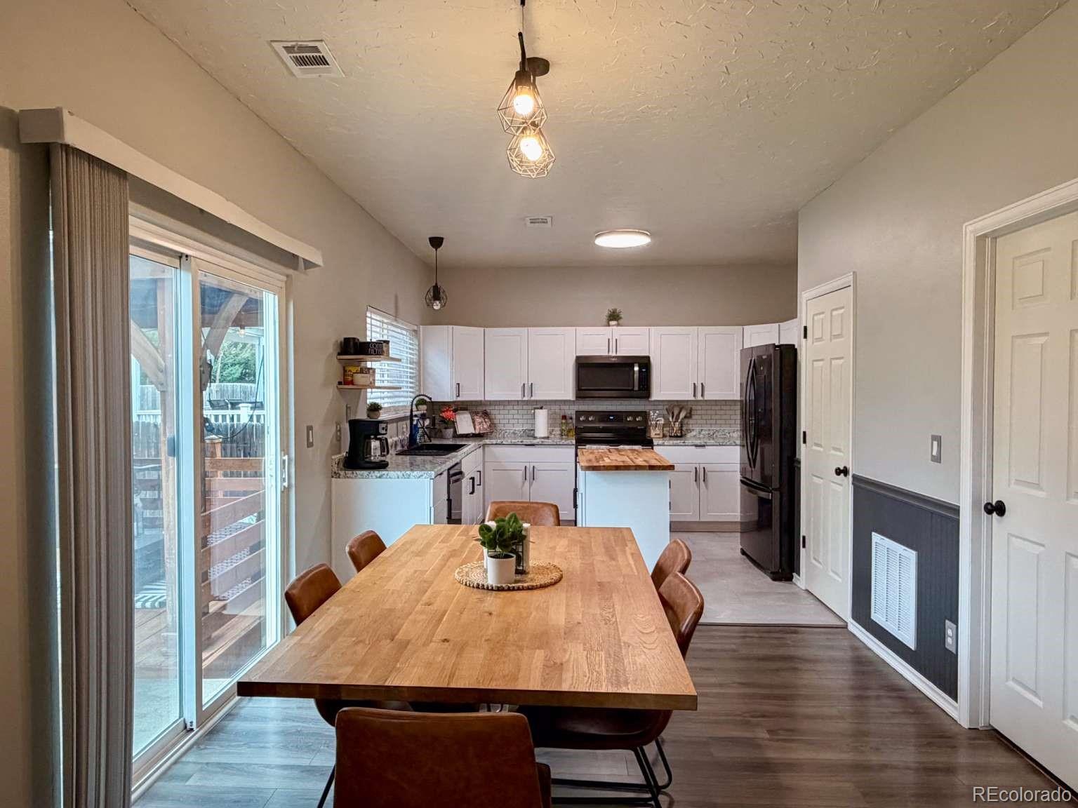 22264 E Belleview Place Aurora CO 80015